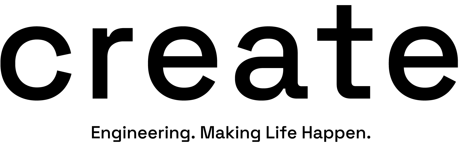 create logo